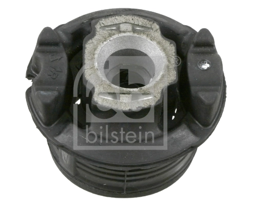 Bushing, axle beam